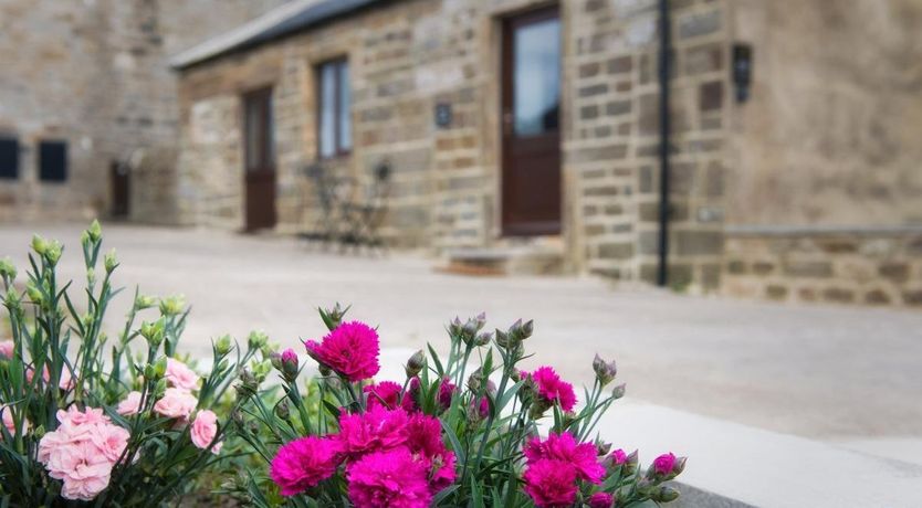 Photo of 1 Bed in Darley