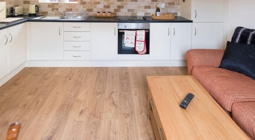 Photo of 1 Bed in Darley