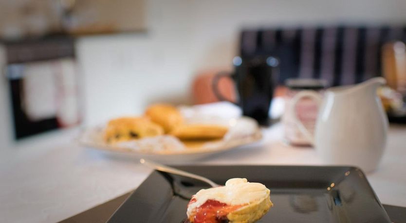 Photo of 1 Bed in Darley