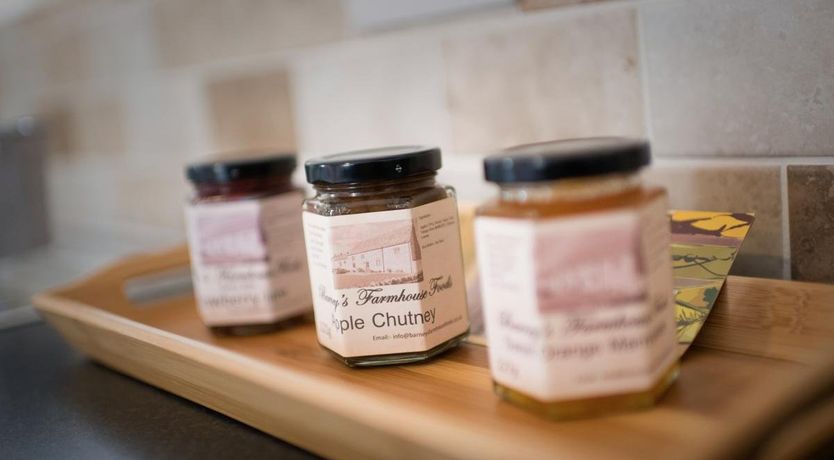 Photo of 1 Bed in Darley