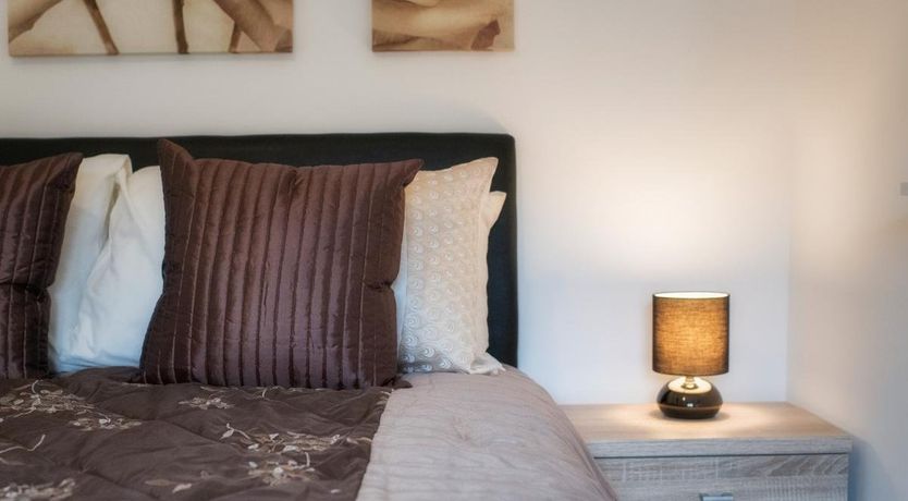 Photo of 1 Bed in Darley