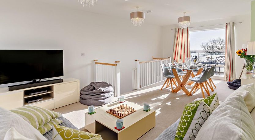 Photo of 3 Bed in St. Austell