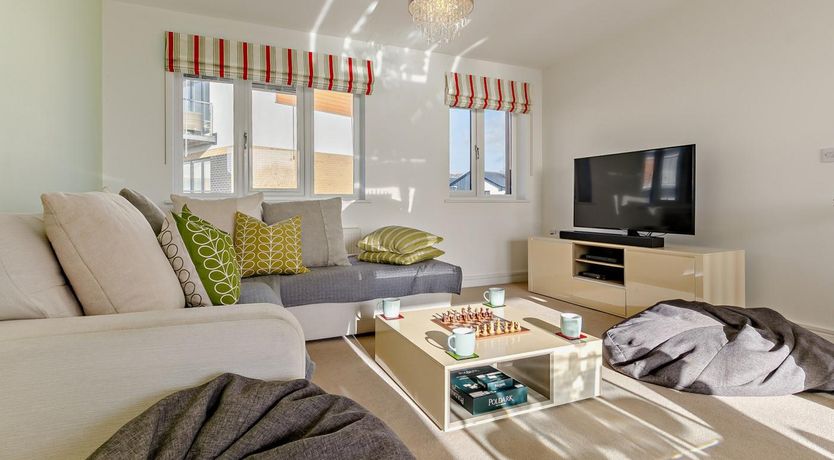 Photo of 3 Bed in St. Austell