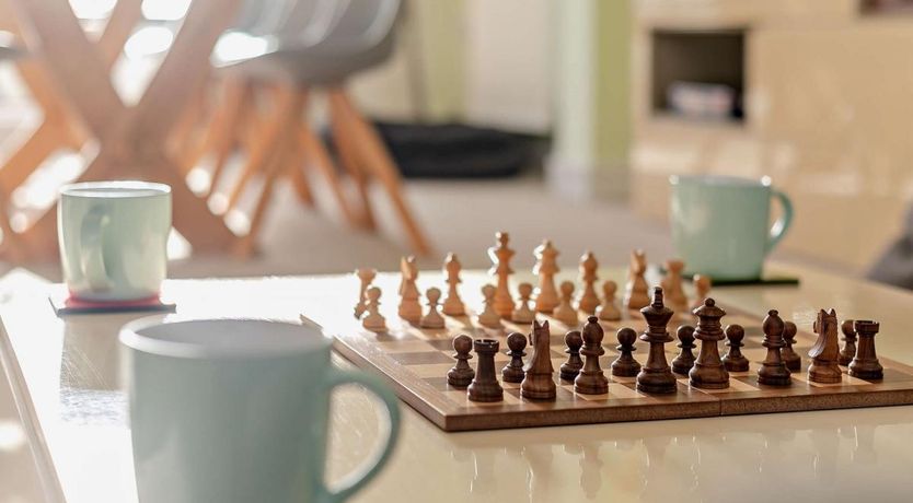 Photo of 3 Bed in Duporth