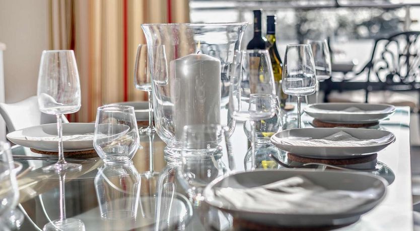 Photo of 3 Bed in Duporth