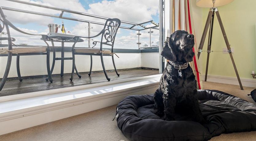 Photo of 3 Bed in Duporth