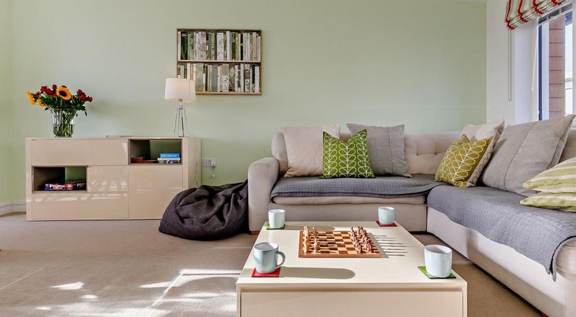 Photo of 3 Bed in Duporth