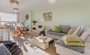 Photo of in Charlestown  (65572)