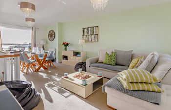 in Charlestown  (65572) Holiday Cottage