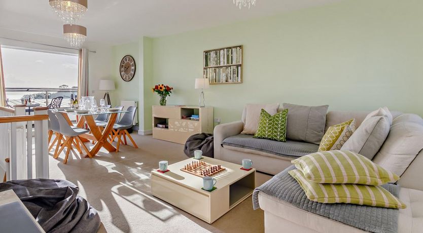 Photo of in Charlestown  (65572)
