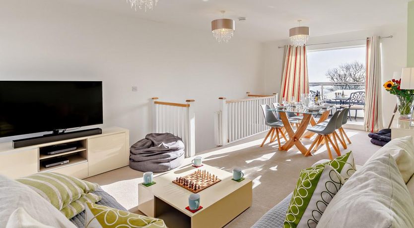 Photo of 3 Bed in Duporth