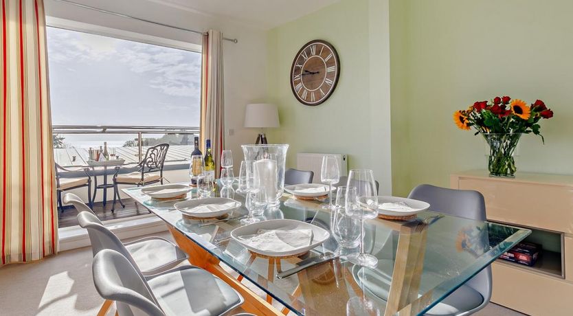 Photo of 3 Bed in Duporth