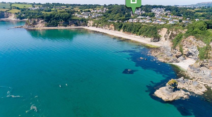 Photo of 3 Bed in Duporth