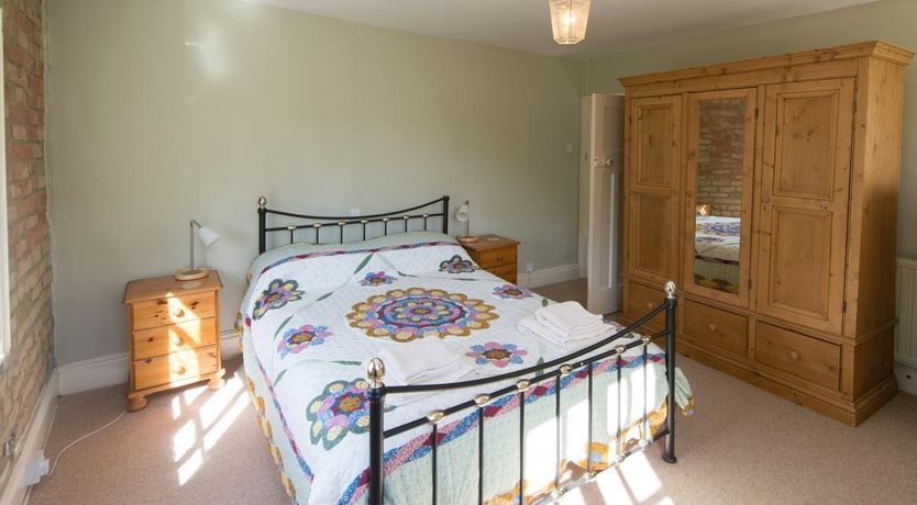 Photo of 4 Bed in Knaresborough