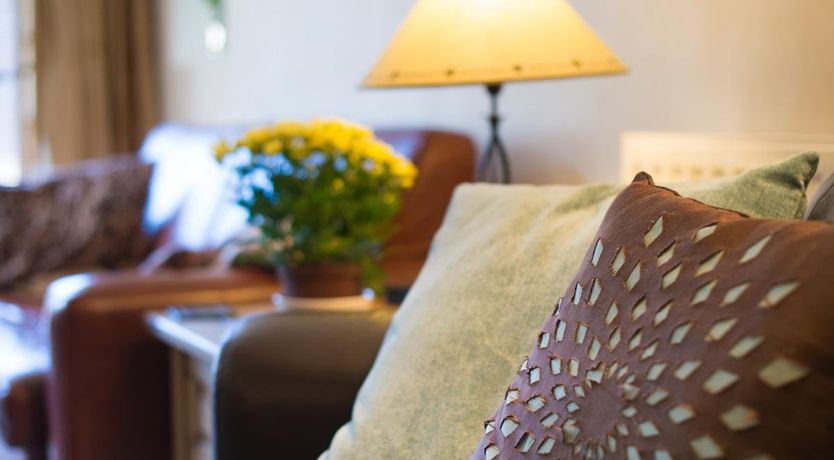 Photo of 4 Bed in Knaresborough