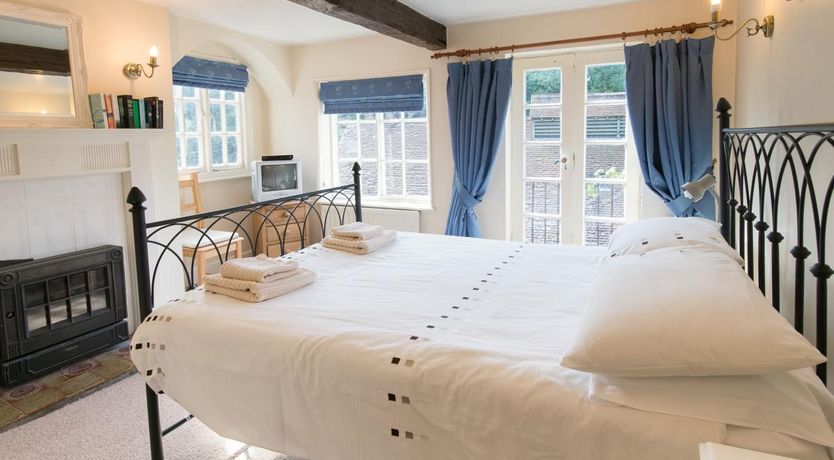 Photo of 4 Bed in Knaresborough