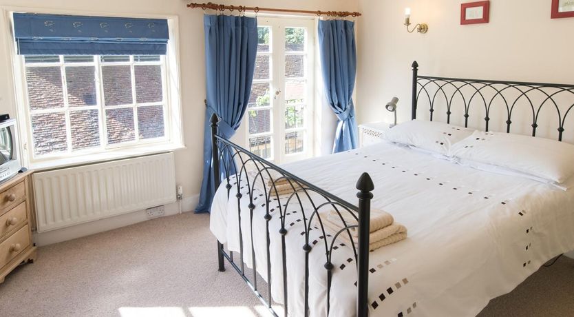 Photo of 4 Bed in Knaresborough