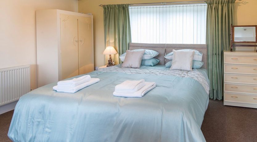 Photo of 1 Bed in Ripley