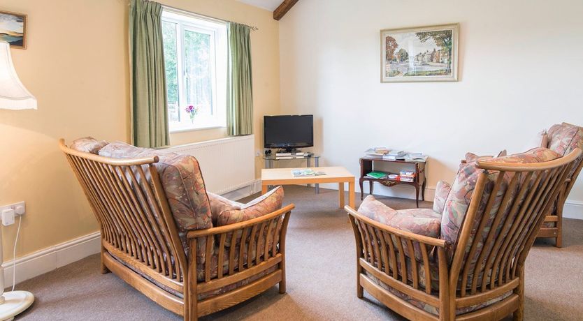 Photo of 1 Bed in Ripley