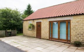 Photo of 1 Bed in Ripley