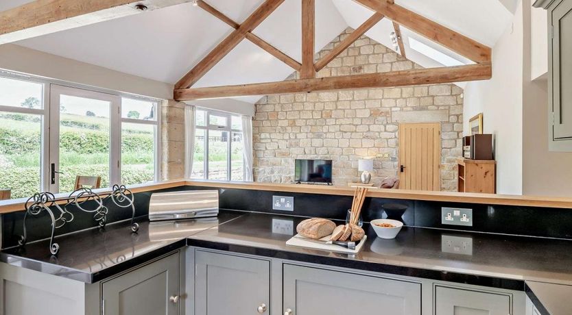 Photo of 2 Bed in Weeton