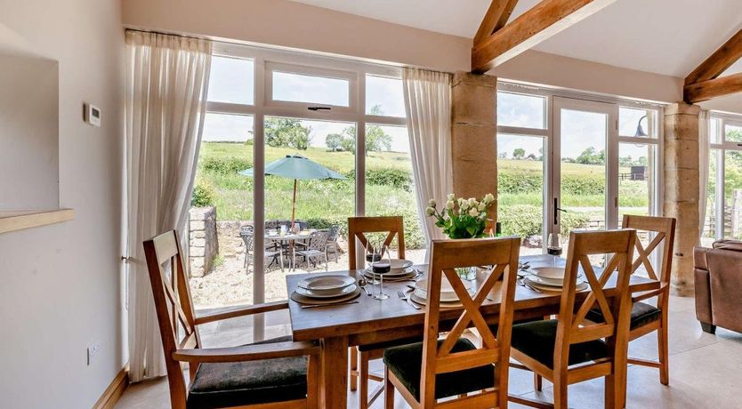 Photo of 2 Bed in Weeton