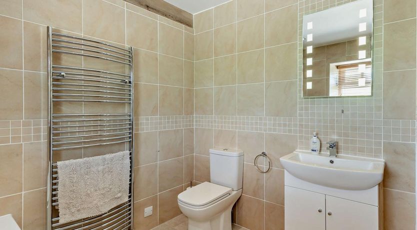 Photo of 2 Bed in Leeds