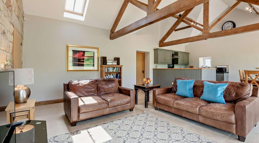 Photo of 2 Bed in Leeds