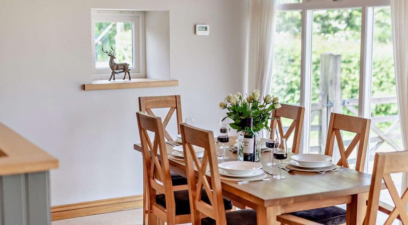 Photo of 2 Bed in Leeds