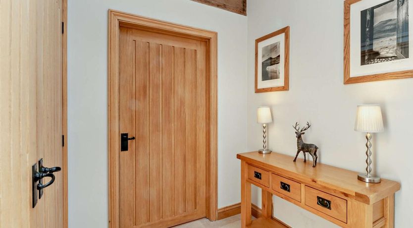 Photo of 2 Bed in Leeds