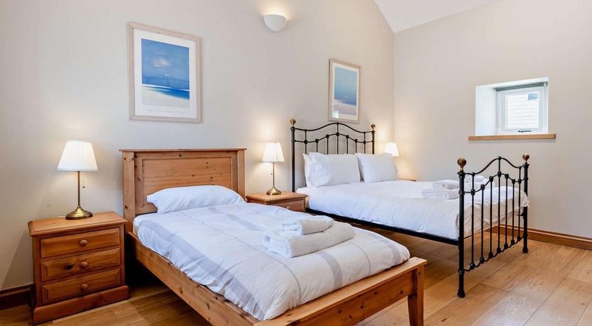 Photo of 2 Bed in Leeds