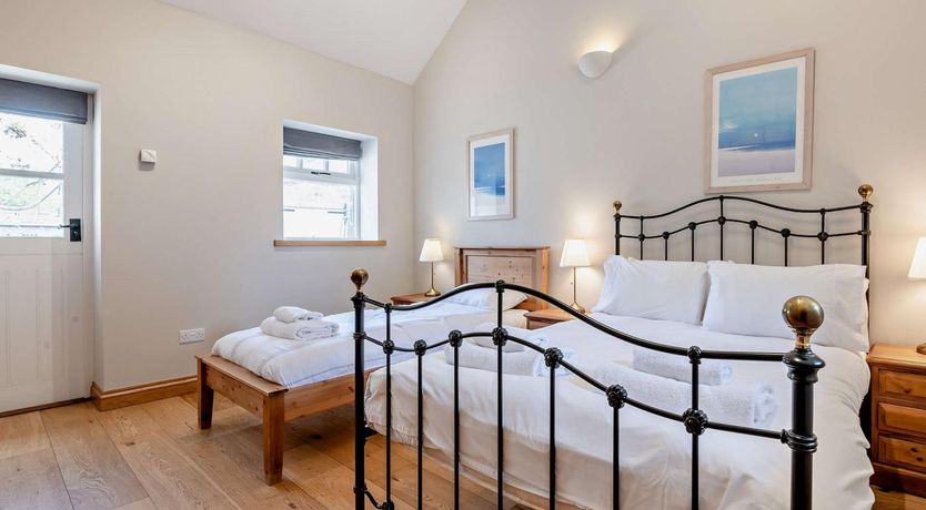 Photo of 2 Bed in Leeds