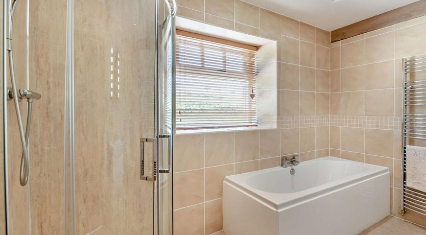 Photo of 2 Bed in Leeds