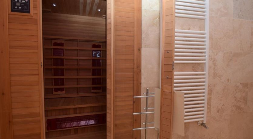 Photo of 2 Bed in Knaresborough