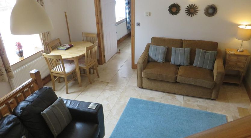 Photo of 2 Bed in Knaresborough