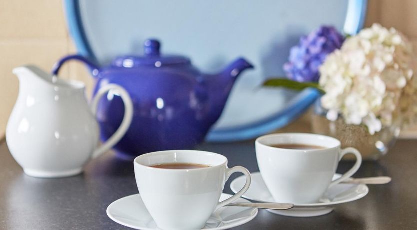 Photo of 3 Bed in Kington