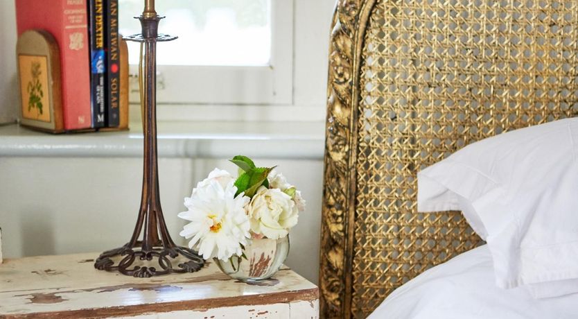 Photo of 3 Bed in Kington