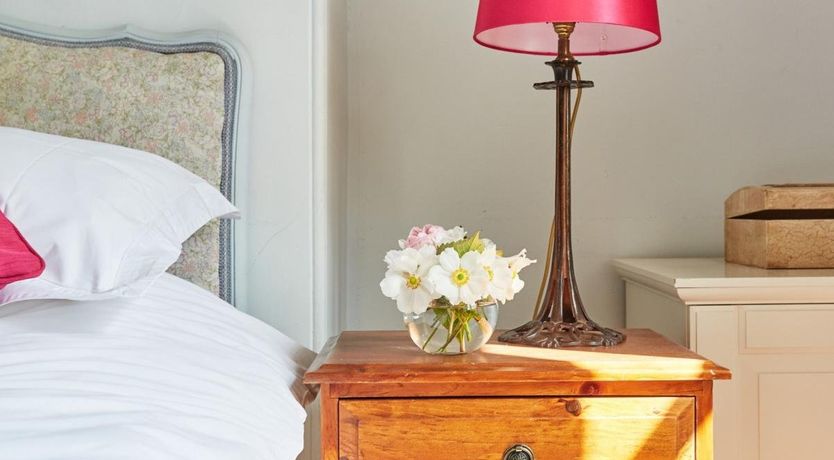 Photo of 3 Bed in Lyonshall