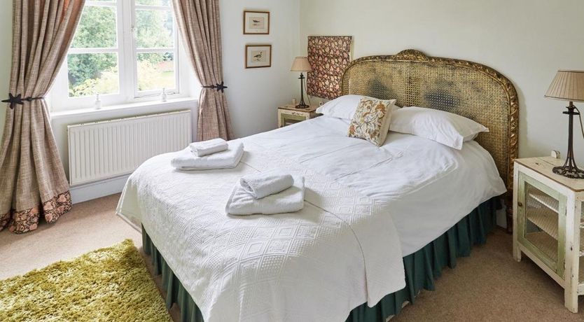 Photo of 3 Bed in Lyonshall