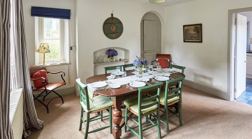 Photo of 3 Bed in Lyonshall