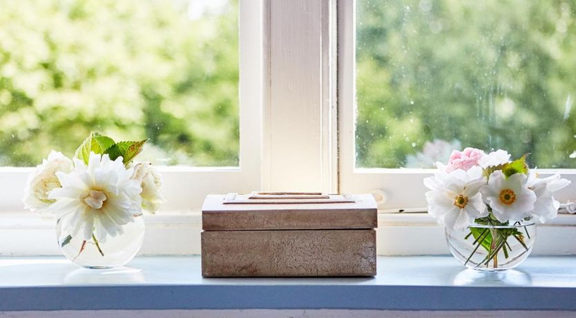 Photo of 3 Bed in Lyonshall