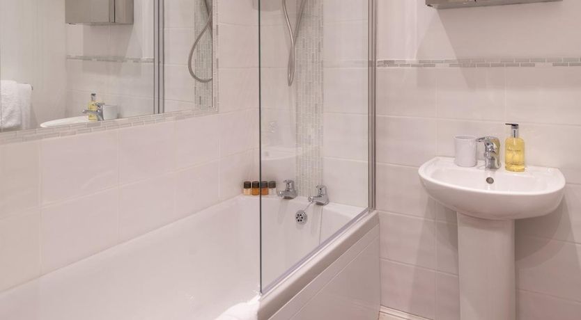 Photo of 1 Bed in Harrogate