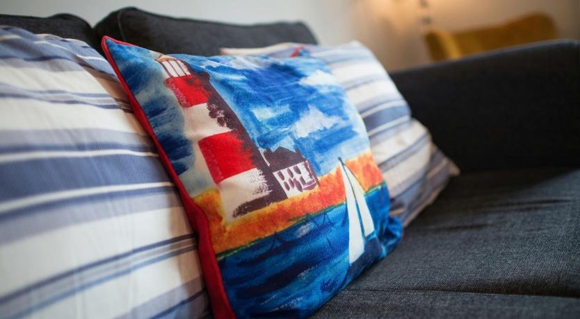 Photo of 1 Bed in Harrogate