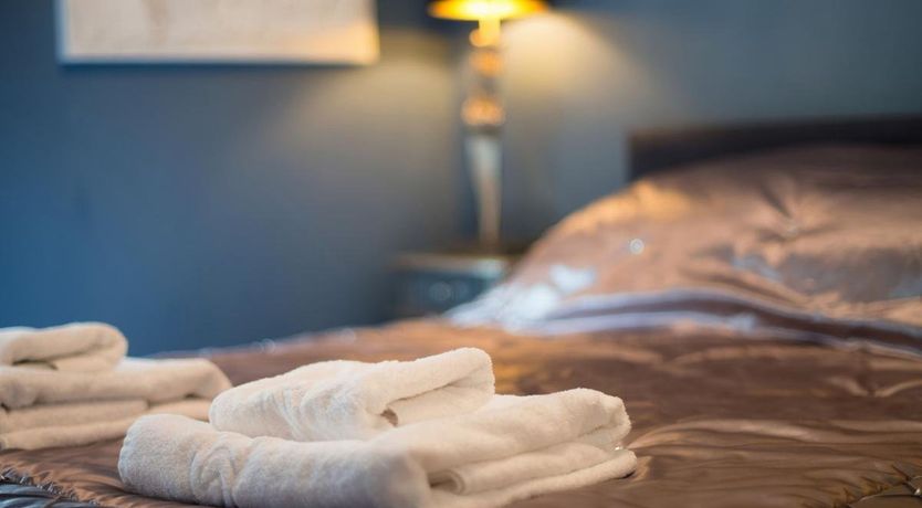 Photo of 1 Bed in Harrogate