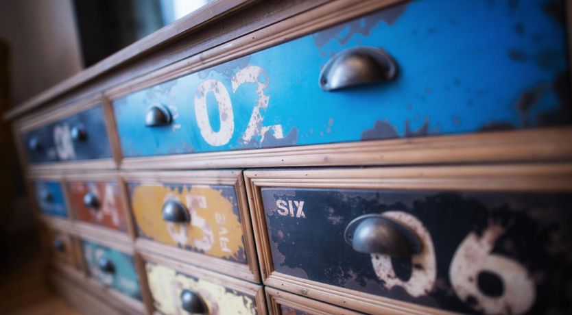 Photo of 1 Bed in Harrogate