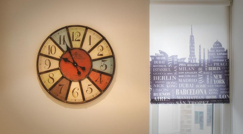 Photo of 1 Bed in Harrogate