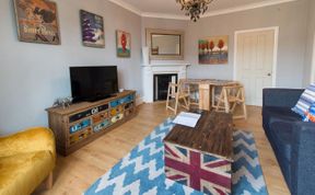 Photo of 1 Bed in Harrogate