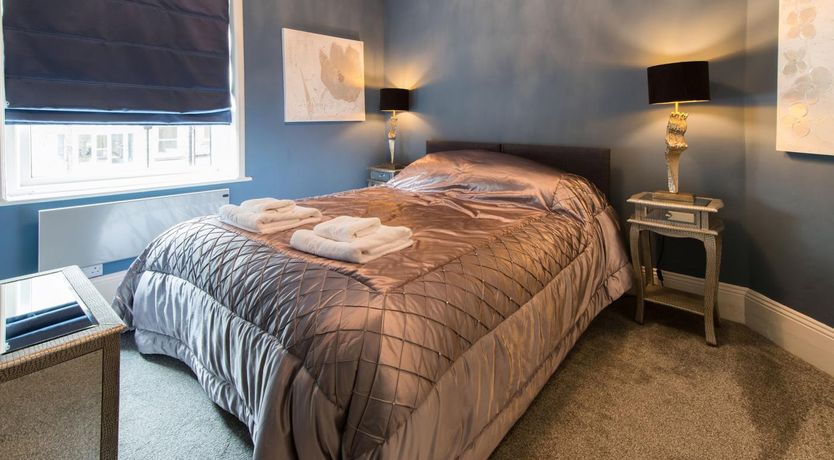 Photo of 1 Bed in Harrogate