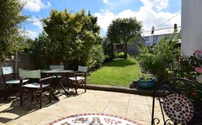 Photo of in Appledore (63058)