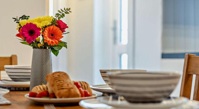 Photo of 3 Bed in Appledore